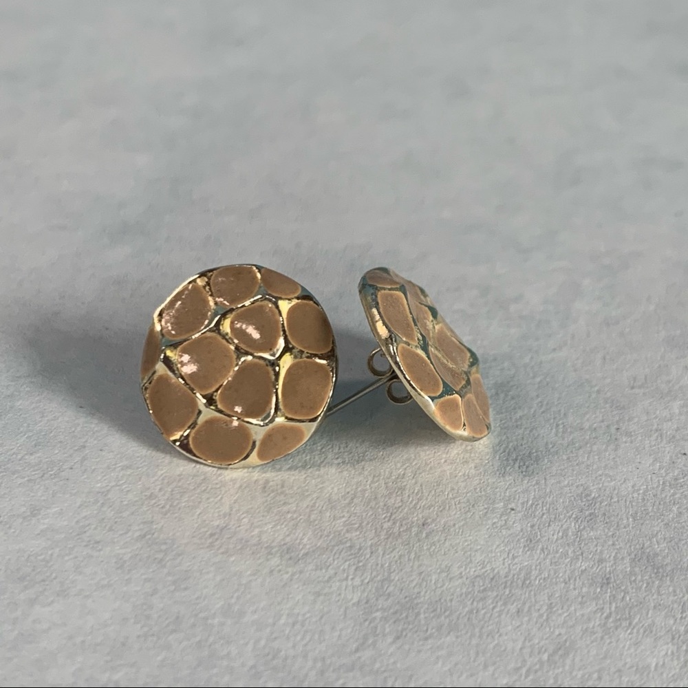 Vintage Earings
